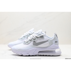 Nike Air Max Shoes